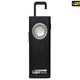 Lighthouse Rechargeable Elite Mini LED Lamp