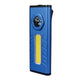 Lighthouse Elite Mini LED Lamp Blue 500 lumens