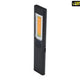 Lighthouse Elite Mini Slimline Rechargeable LED Torch 200 lumens