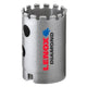 LENOX  DIAMOND™ Holesaw 32mm