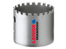 LENOX DIAMOND™ Holesaw 68mm – – Now available at MTN Shop UK.