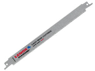 LENOX Double Tang DIAMOND™ Reciprocating Saw Blade 225mm – – Now available at MTN Shop UK.