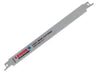 LENOX Double Tang DIAMOND™ Reciprocating Saw Blade 225mm – – Now available at MTN Shop UK.