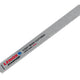LENOX  Double Tang DIAMOND™ Reciprocating Saw Blade 225mm