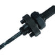 LENOX  2L T2 Arbor with Pilot Drill