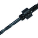 LENOX  5L T2 Arbor with Pilot Drill