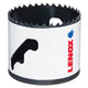 LENOX  Bi-Metal Holesaw 62mm