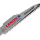 LENOX  656RCT DEMOLITION CT™ Reciprocating Saw Blade 150mm 6 TPI