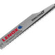 LENOX  956RCT DEMOLITION CT™ Reciprocating Saw Blade 230mm 6 TPI