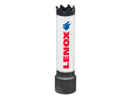LENOX Bi-Metal Holesaw 14mm – – Now available at MTN Shop UK.