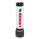 LENOX  Bi-Metal Holesaw 14mm