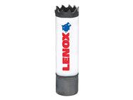 LENOX Bi-Metal Holesaw 17mm – – Now available at MTN Shop UK.