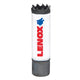 LENOX  Bi-Metal Holesaw 17mm