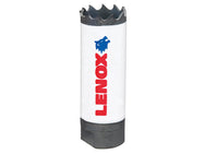 LENOX Bi-Metal Holesaw 21mm – – Now available at MTN Shop UK.
