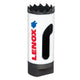 LENOX  Bi-Metal Holesaw 24mm