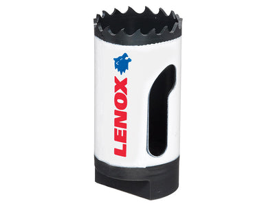 LENOX Bi-Metal Holesaw 29mm – – Now available at MTN Shop UK.