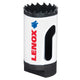 LENOX  Bi-Metal Holesaw 29mm