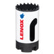 LENOX  Bi-Metal Holesaw 30mm