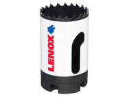 LENOX Bi-Metal Holesaw 37mm – – Now available at MTN Shop UK.
