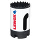 LENOX  Bi-Metal Holesaw 37mm