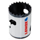 LENOX  Bi-Metal Holesaw 38mm