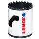 LENOX  Bi-Metal Holesaw 40mm