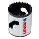 LENOX  Bi-Metal Holesaw 44mm