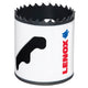 LENOX  Bi-Metal Holesaw 46mm