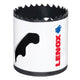 LENOX  Bi-Metal Holesaw 48mm