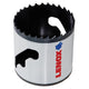 LENOX  Bi-Metal Holesaw 51mm