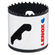 LENOX  Bi-Metal Holesaw 52mm