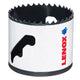 LENOX  Bi-Metal Holesaw 57mm
