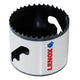 LENOX  Bi-Metal Holesaw 64mm