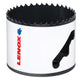LENOX  Bi-Metal Holesaw 65mm