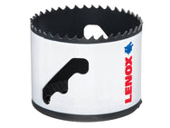 LENOX Bi-Metal Holesaw 67mm – – Now available at MTN Shop UK.