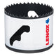 LENOX  Bi-Metal Holesaw 67mm