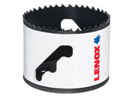 LENOX Bi-Metal Holesaw 68mm – – Now available at MTN Shop UK.