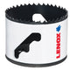 LENOX  Bi-Metal Holesaw 68mm