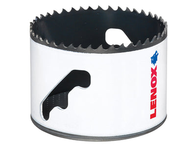 LENOX Bi-Metal Holesaw 70mm – – Now available at MTN Shop UK.