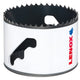 LENOX  Bi-Metal Holesaw 73mm
