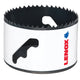 LENOX  Bi-Metal Holesaw 76mm