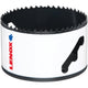 LENOX  Bi-Metal Holesaw 89mm
