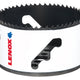 LENOX  Bi-Metal Holesaw 92mm