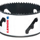 LENOX  Bi-Metal Holesaw 95mm