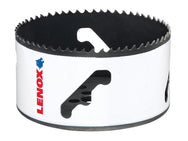 LENOX Bi-Metal Holesaw 98mm – – Now available at MTN Shop UK.