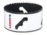 LENOX Bi-Metal Holesaw 98mm – – Now available at MTN Shop UK.