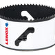 LENOX  Bi-Metal Holesaw 102mm