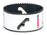 LENOX Bi-Metal Holesaw 105mm – – Now available at MTN Shop UK.