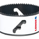 LENOX  Bi-Metal Holesaw 105mm