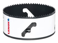 LENOX Bi-Metal Holesaw 114mm – – Now available at MTN Shop UK.